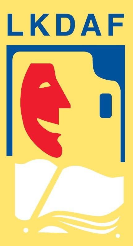 Latvijas Kultūras darbinieku arodbiedrība (LKDAF)